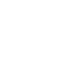 邳州市承鼎機械設備有限公司
